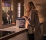 321GossipGirl0725.jpg