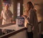 321GossipGirl0727.jpg