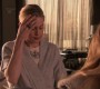 321GossipGirl0729.jpg