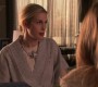321GossipGirl0732.jpg