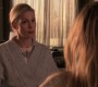 321GossipGirl0735.jpg