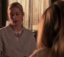321GossipGirl0736.jpg