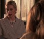 321GossipGirl0738.jpg