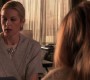 321GossipGirl0739.jpg