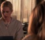 321GossipGirl0740.jpg