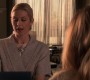 321GossipGirl0744.jpg