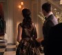 321GossipGirl0758.jpg