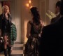 321GossipGirl0762.jpg