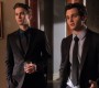 321GossipGirl0763.jpg