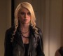 321GossipGirl0765.jpg