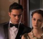 321GossipGirl0766.jpg