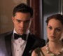 321GossipGirl0767.jpg