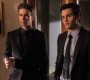 321GossipGirl0772.jpg