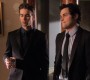 321GossipGirl0773.jpg