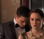 321GossipGirl0774.jpg