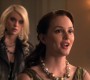 321GossipGirl0777.jpg