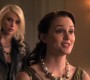 321GossipGirl0778.jpg