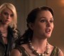 321GossipGirl0779.jpg
