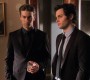 321GossipGirl0780.jpg
