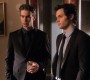 321GossipGirl0781.jpg