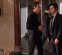 321GossipGirl0785.jpg