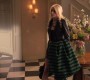 321GossipGirl0792.jpg