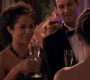 321GossipGirl0797.jpg
