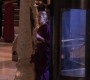321GossipGirl0799.jpg