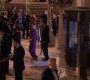 321GossipGirl0800.jpg