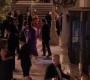 321GossipGirl0801.jpg
