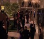 321GossipGirl0803.jpg