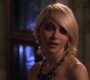 321GossipGirl0807.jpg