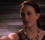 321GossipGirl0812.jpg