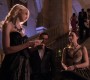 321GossipGirl0814.jpg