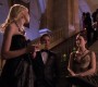 321GossipGirl0815.jpg