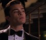 321GossipGirl0823.jpg