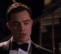 321GossipGirl0824.jpg