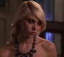 321GossipGirl0826.jpg