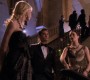 321GossipGirl0830.jpg