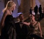 321GossipGirl0831.jpg