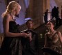 321GossipGirl0832.jpg