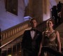 321GossipGirl0833.jpg