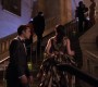 321GossipGirl0838.jpg