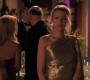 321GossipGirl0866.jpg