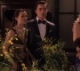 321GossipGirl0875.jpg