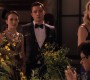 321GossipGirl0876.jpg