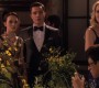 321GossipGirl0877.jpg