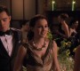 321GossipGirl0880.jpg