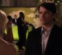 321GossipGirl0884.jpg