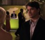 321GossipGirl0885.jpg